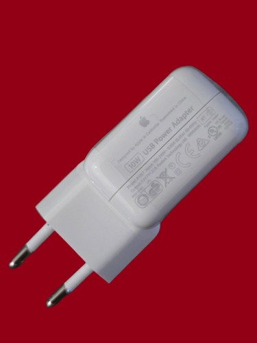 Nuovo apple a1357 alimentatore - apple,