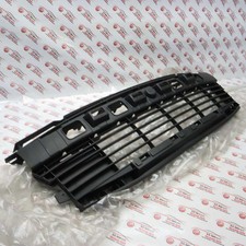 GRIGLIA RADIATORE PEUGEOT 206+