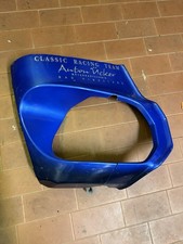 BMW R 80 100 R80 RT R100 RT