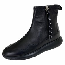 C16 stivaletto donna - , hogan