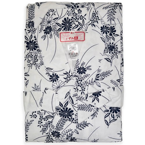 Kimono vintage giapponese - kimono,