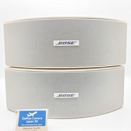 Bose 151 diffusori - se,