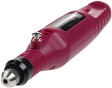 Fresa Unghie Professionale per