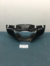 CARENA MANUBRIO ANTERIORE