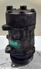 COMPRESSORE ARIA CONDIZIONATA