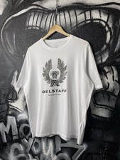 T-shirt donna Belstaff Snake