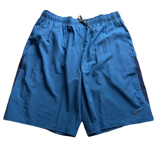 Nike swim tronchetto uomo - nike,