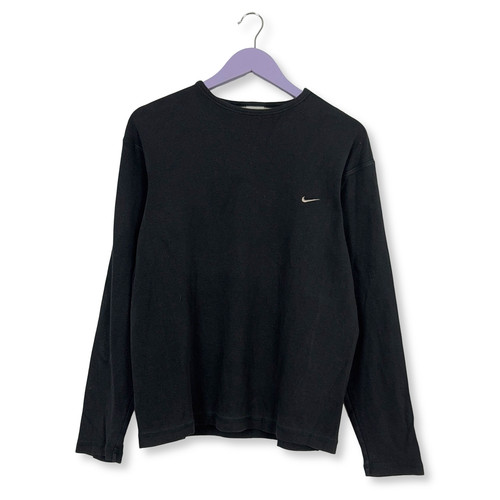 Felpa nike vintage - nike,
