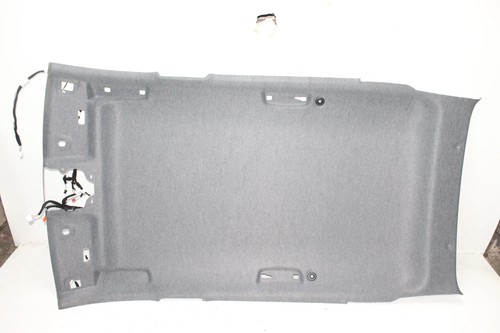 Rivestimento tetto renault - rivestimento,