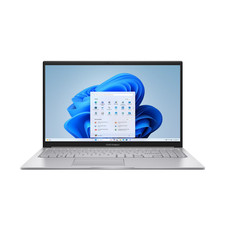 ASUS Vivobook 15,6" FHD IPS PC