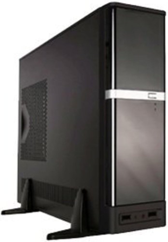 Nuovo telaio apex - nuovo,