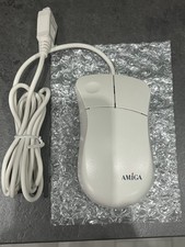 Mouse Amiga A500 A600 A1200