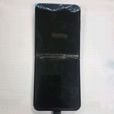 Samsung Galaxy Z Flip 4 128GB