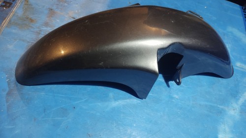 Parafango anteriore honda - anteriore,