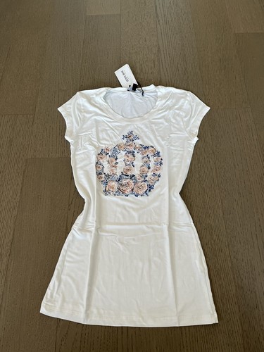 Shirt denny rose nuova - nuova, con