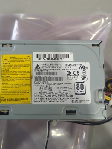 Alimentatore z400 - alimentatore,
