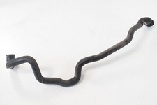 Tubo flessibile liquido di