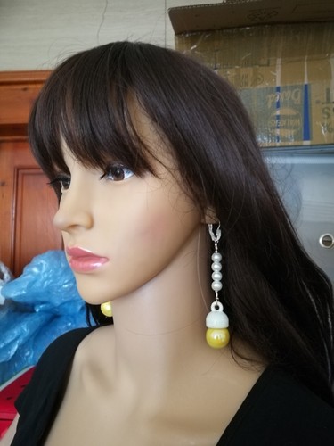 Cosplay prop replica - 1, x