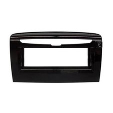 MASCHERINA AUTORADIO 1 DIN x