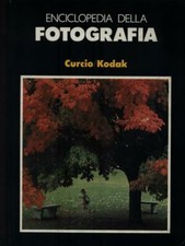 ENCICLOPEDIA DELLA FOTOGRAFIA