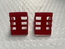 X-bomber Dx chogokin Bigdai X godaikin bandai Popy Mattel Takatoku Toys 1980.