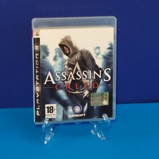 Gioco Play Station 3 -