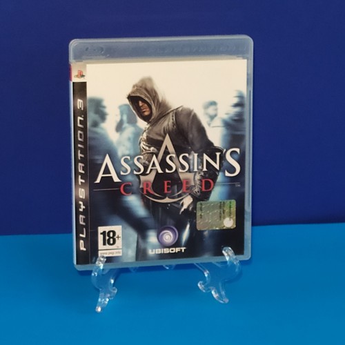 Gioco play station - play, 3
