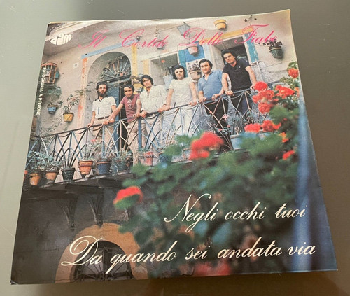 Cortile delle fiabe negli - cortile,