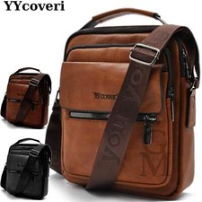 Borsello firmato COVERI nuovo