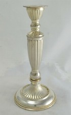 N8282 splendido candelabro - ,