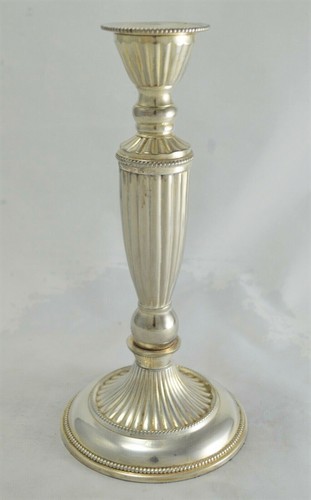 N8282 splendido candelabro - ,