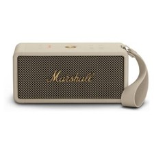 MARSHALL Cassa Bluetooth