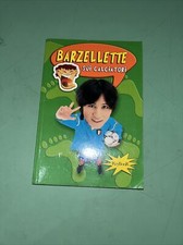 Libro Barzellette Sui