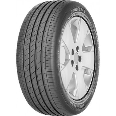 205 r16 goodyear - 205/55,