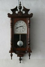 Orologio pendolo parete - a, da
