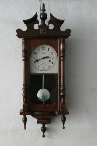 Orologio pendolo parete - a, da