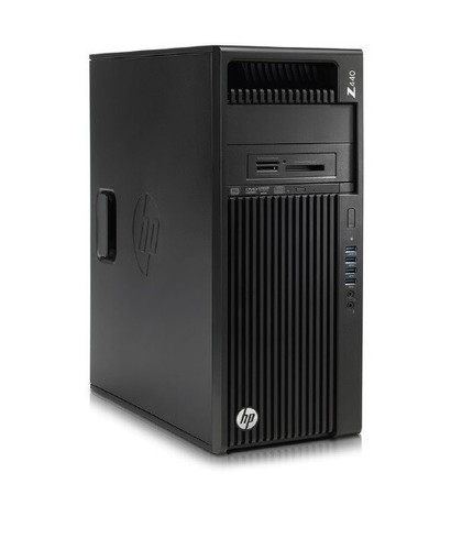 Z440 cad workstation pc - workstation,