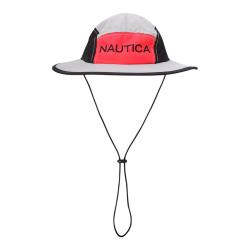 Cappello boonie nautica uomo - nautica, a