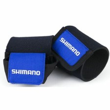 SHALLR06 Shimano All-Round Rod