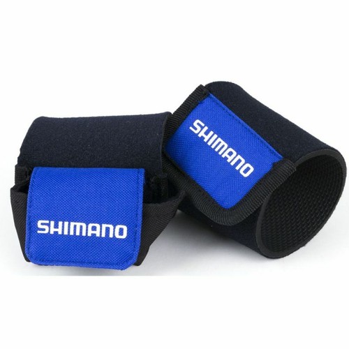 Shallr06 shimano all round - shallr06, all-round