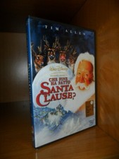 Disney dvd Che fine ha fatto