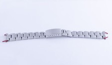 Rolex 17mm 78350 Cinturino S6