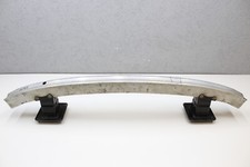 Traversa Paraurti Posteriore +