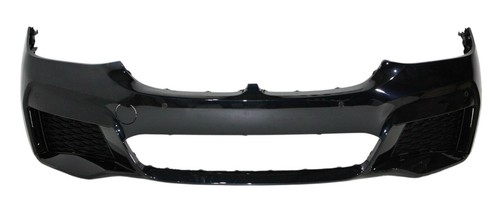 Bmw oem sport paraurti - oem,