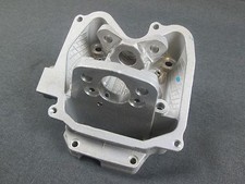 New genuine aprilia leonardo - genuine,