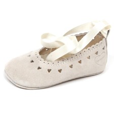 E7824 ballerina culla bimba