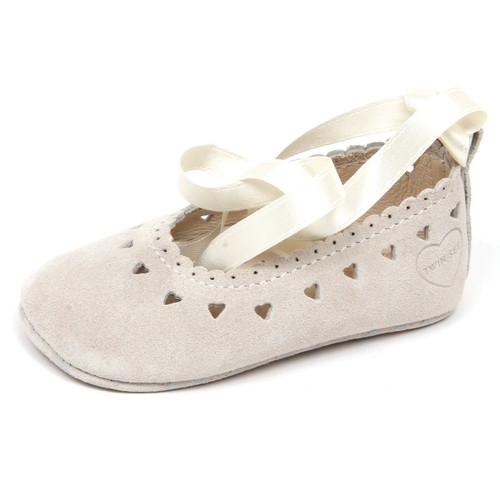 E7824 ballerina culla bimba