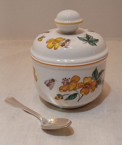 Villeroy boch flora - villeroy, &