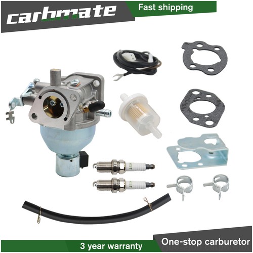 Carburatore per motore