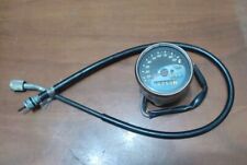 Suzuki TR 50 Street Magic Contachilometri Cavo Conta Km  Strumentazione